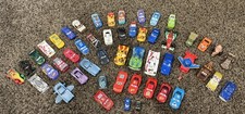 Disney pixar cars for sale  Garden Grove