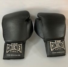 Top contender boxing for sale  Maryland Heights