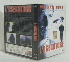 I102736 dvd ausführende gebraucht kaufen  Versand nach Germany