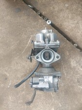 Honda cd125 125 for sale  WELLINGBOROUGH