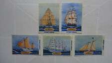 Lot image autocollante d'occasion  Champagnac-le-Vieux