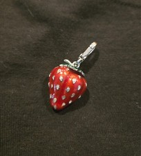 Juicy couture 2007 for sale  Winter Garden