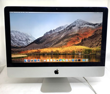 Imac 2012 2.7ghz for sale  La Mesa