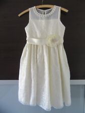 Schönes festliches kleid gebraucht kaufen  Kaufbeuren