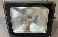 50w led rgb for sale  DUNDEE