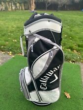 Women callaway solaire for sale  BROMLEY