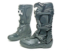 Alpinestars tech enduro for sale  Aurora