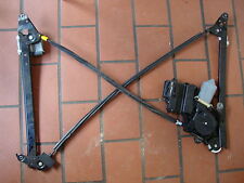 Sharan vr6 fensterhebermotor gebraucht kaufen  Kirn