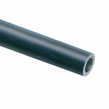 Heater hose 6 for sale  Bristol