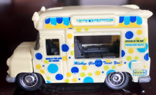 Rare matchbox vintage for sale  Winnetka