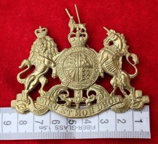 British army household for sale  HEXHAM