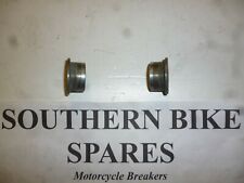 1998 1999 kawasaki for sale  PORTSMOUTH