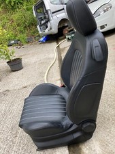 Fiat grande punto for sale  LLANDYSUL