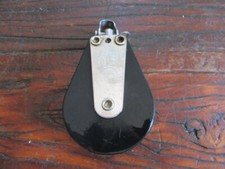 Seaway single swivel for sale  Dickinson