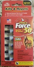 Manna pro pro for sale  Kalamazoo