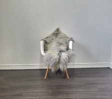 Icelandic sheepskin rug for sale  Niagara Falls