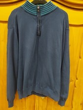 Island green mens for sale  HIGH WYCOMBE
