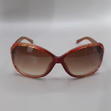 Women panama jack for sale  Temecula