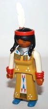Playmobil 3871 7170 d'occasion  Forbach