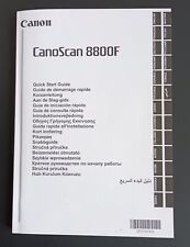 canon 8800f gebraucht kaufen canon 8800f gebraucht kaufen Unterschleißheim