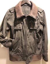 Blouson style militaire d'occasion  Cholet