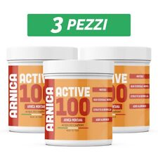 Pezzi 600mlx3 crema usato  Novi Ligure