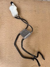 Impianto raffreddamento origin usato Impianto raffreddamento origin usato  Torino