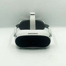 Pico 128gb headset for sale  KEIGHLEY