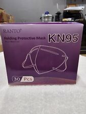 Kn95 face mask for sale  North Las Vegas