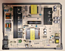 Powerboard carte alimentation d'occasion  Saint-Etienne