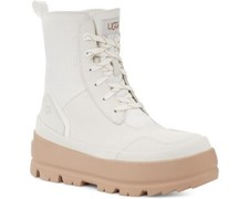 Ugg women 9.5 for sale  Springfield