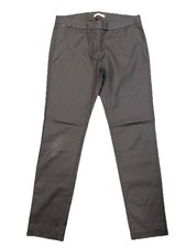 Lacoste pantalone donna usato  Marcianise