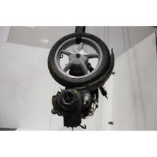 Motore per piaggio usato Motore per piaggio usato  Bedizzole