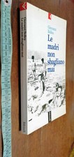 Libro madri non usato  Fonte Nuova