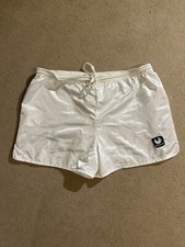 Rare uhl sport for sale  BRISTOL