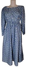 Women colonial blue for sale  Columbus