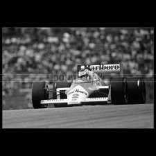 Photo .016333 mclaren d'occasion  Martinvast