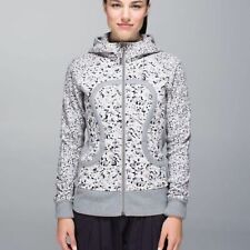 Lululemon scuba hoodie for sale  Columbus