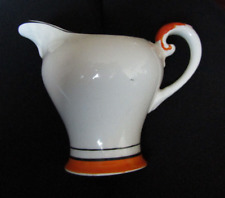 Vintage myott son for sale  HORLEY