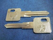 Chrysler pentastar eagle for sale  Canton