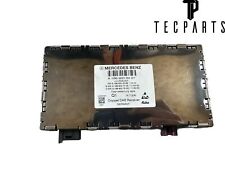 Mercedes w176 w204 gebraucht kaufen  Murrhardt