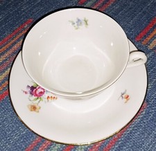 Tazza tea the usato  Genova