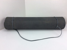 Ewedoos Esteira Caminhada Treino Reversível - 71" X 24" - Preto comprar usado  Enviando para Brazil