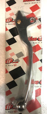 Bike clutch lever for sale  DURHAM