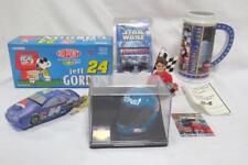 jeff gordon star wars for sale  Chula Vista