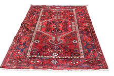 Traditional hand knotted for sale  Miami