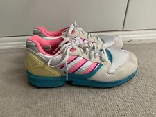 Adidas torsion trainer for sale  UK