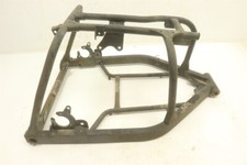 Yerf dog rover for sale  Norfolk