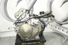 2002 honda rvt1000r for sale  Cornville
