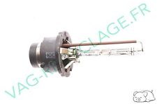 Ampoule phare xénon d'occasion  Roanne